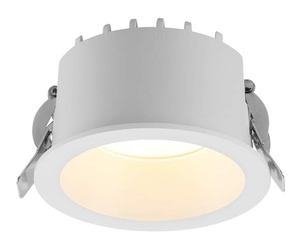 שקוע תקרה שקד 8W/15W/33W